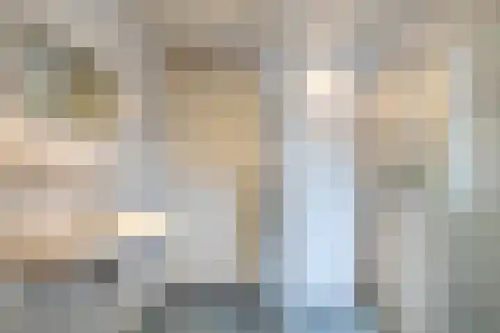 De Beo 57 Almelo thumbnail 4