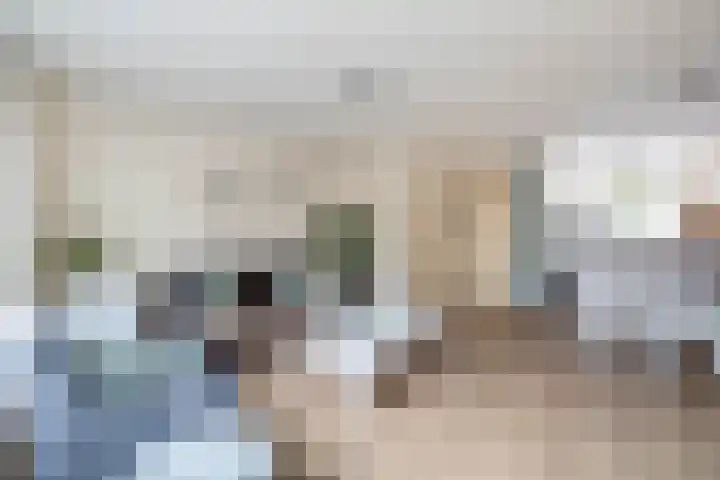 De Beo 57 Almelo thumbnail 8