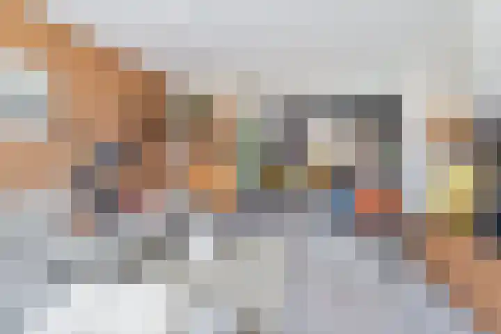 De Berchein 15 Bolsward thumbnail 10