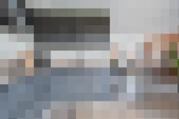 De Berchein 15 Bolsward thumbnail 12