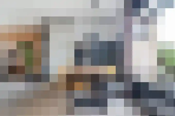De Berchein 15 Bolsward thumbnail 15