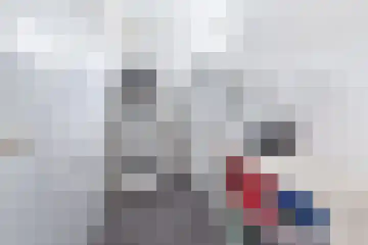 De Berchein 15 Bolsward thumbnail 16