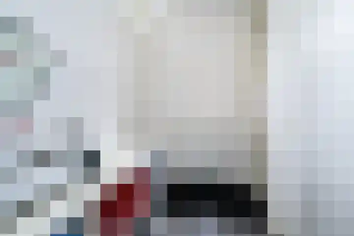 De Berchein 15 Bolsward thumbnail 17