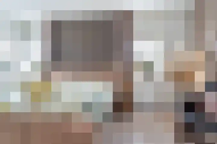 De Berchein 15 Bolsward thumbnail 22