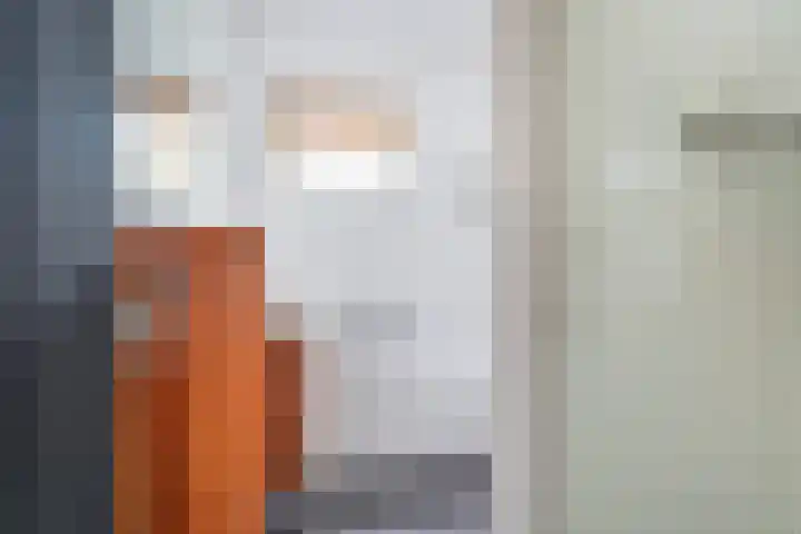 De Berchein 15 Bolsward thumbnail 31