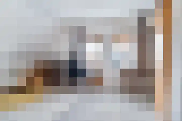 De Berchein 15 Bolsward thumbnail 34