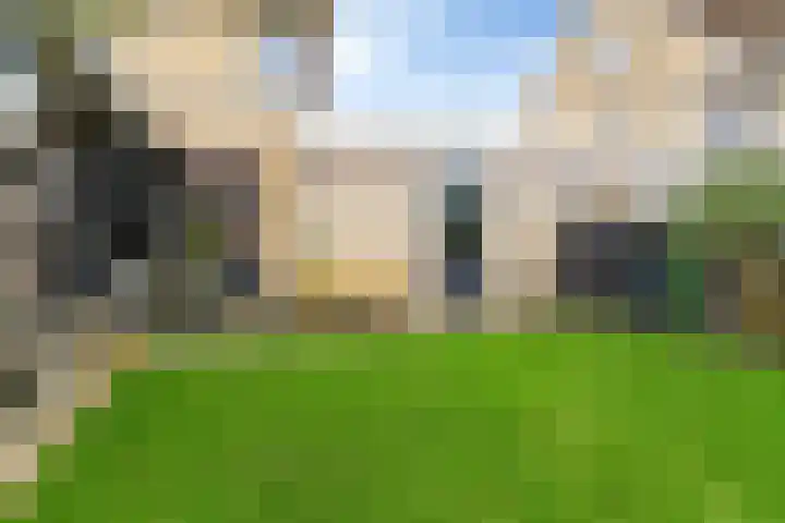 De Berchein 15 Bolsward thumbnail 39