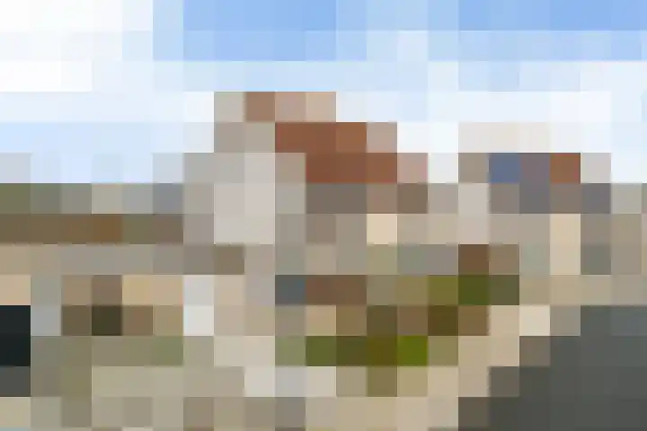 De Berchein 15 Bolsward thumbnail 4