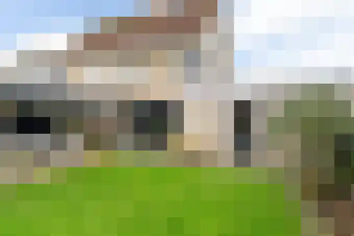 De Berchein 15 Bolsward thumbnail 40