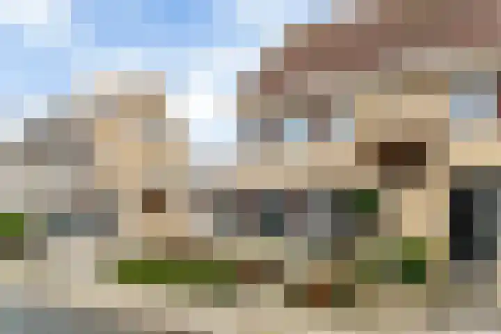 De Berchein 15 Bolsward thumbnail 42