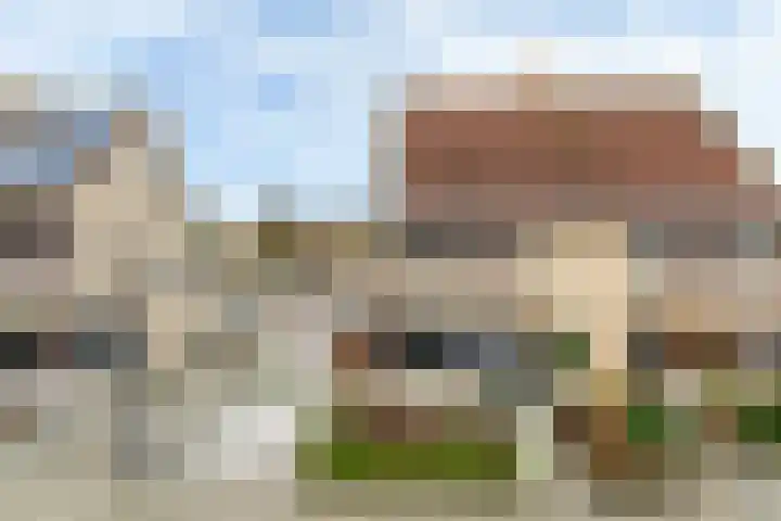 De Berchein 15 Bolsward thumbnail 43