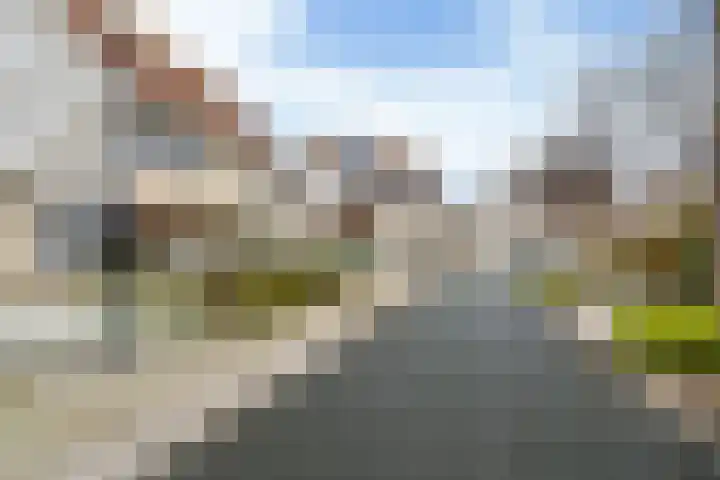 De Berchein 15 Bolsward thumbnail 45