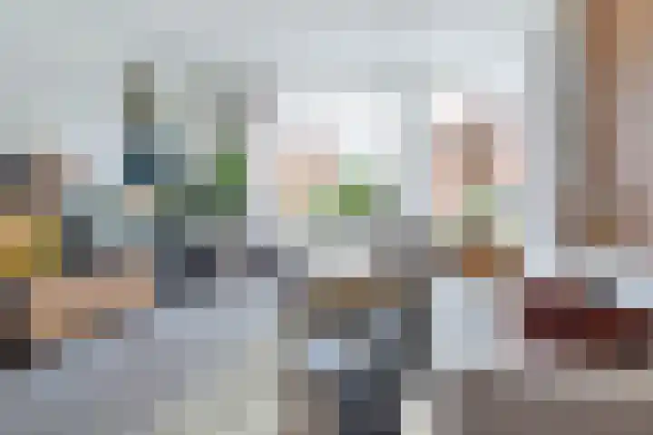 De Berchein 15 Bolsward thumbnail 7