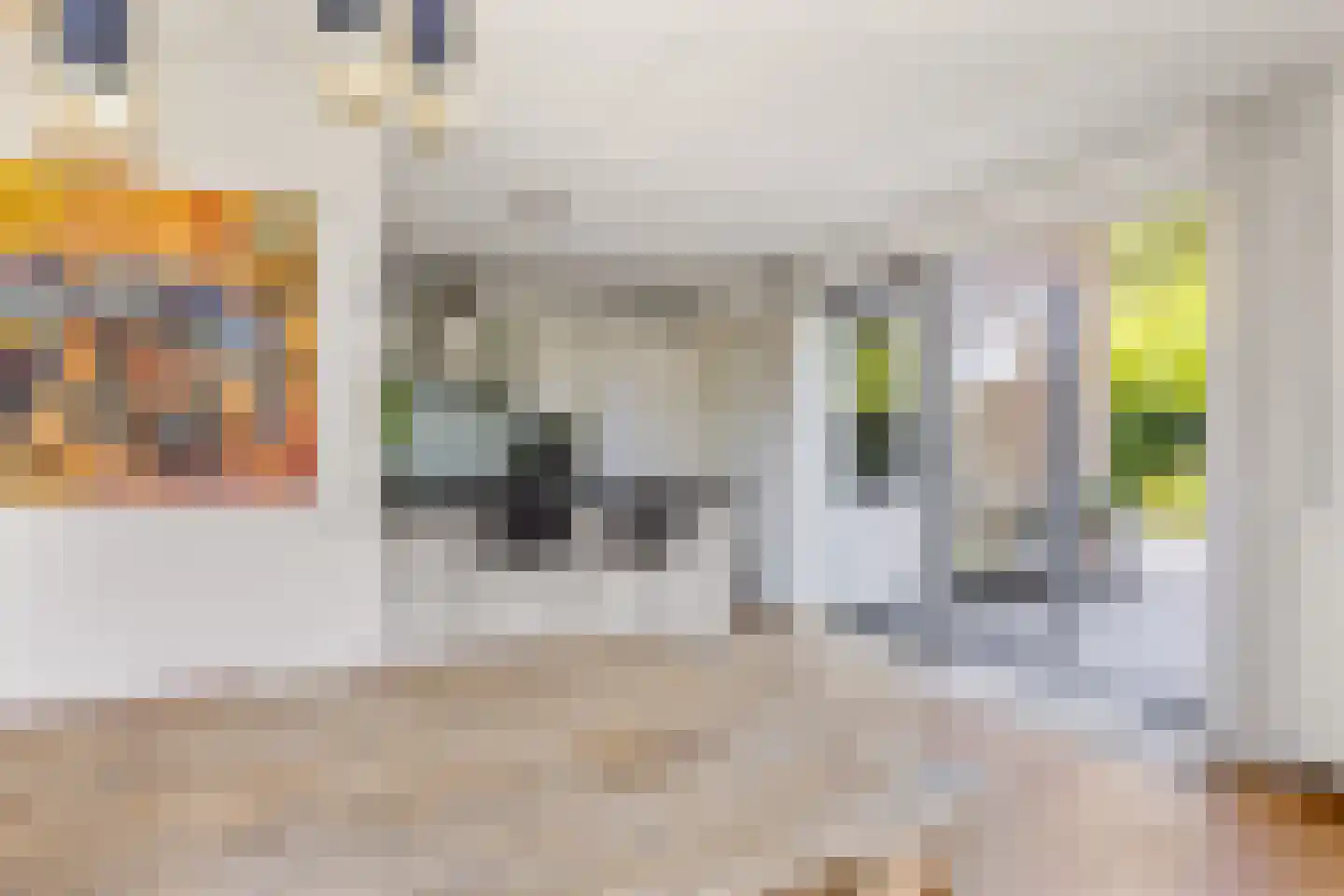 De Berchein 31 Bolsward thumbnail 15