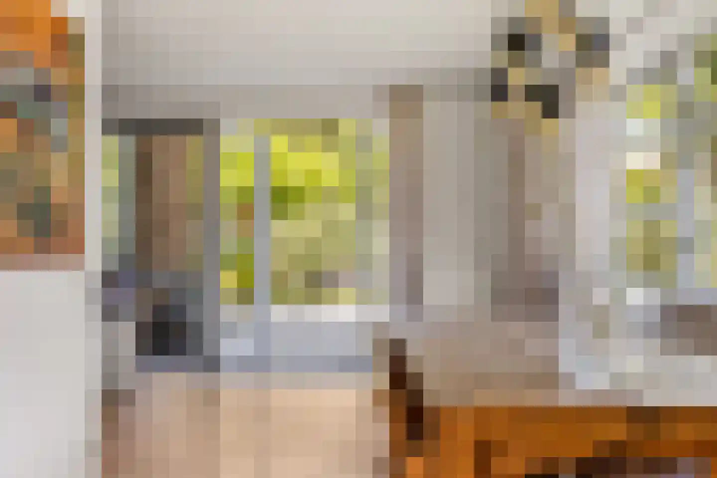 De Berchein 31 Bolsward thumbnail 16