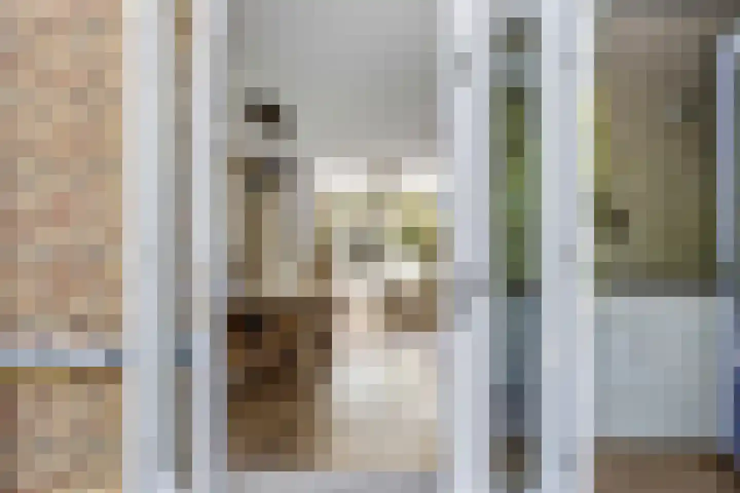 De Berchein 31 Bolsward thumbnail 18