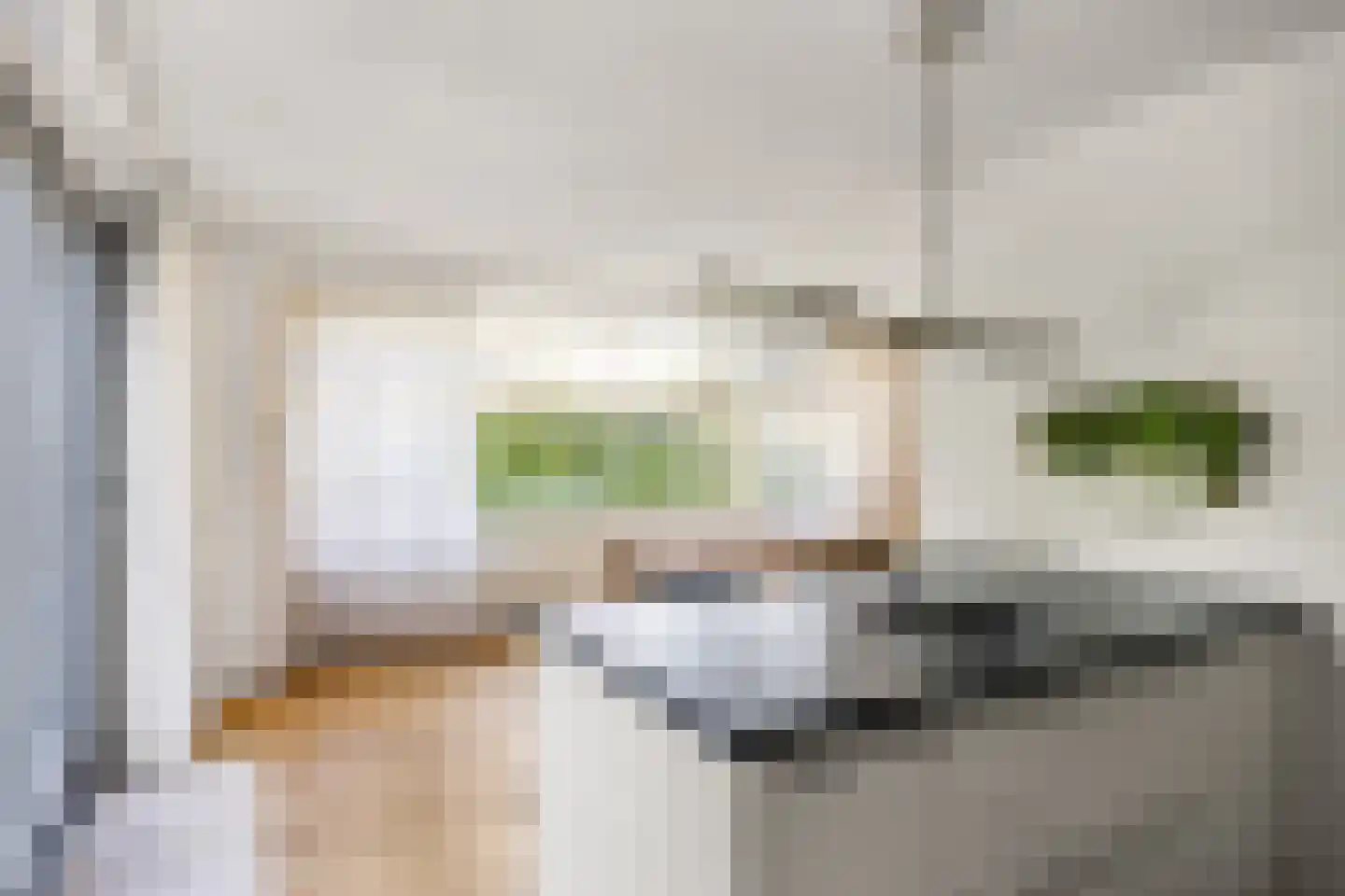 De Berchein 31 Bolsward thumbnail 22