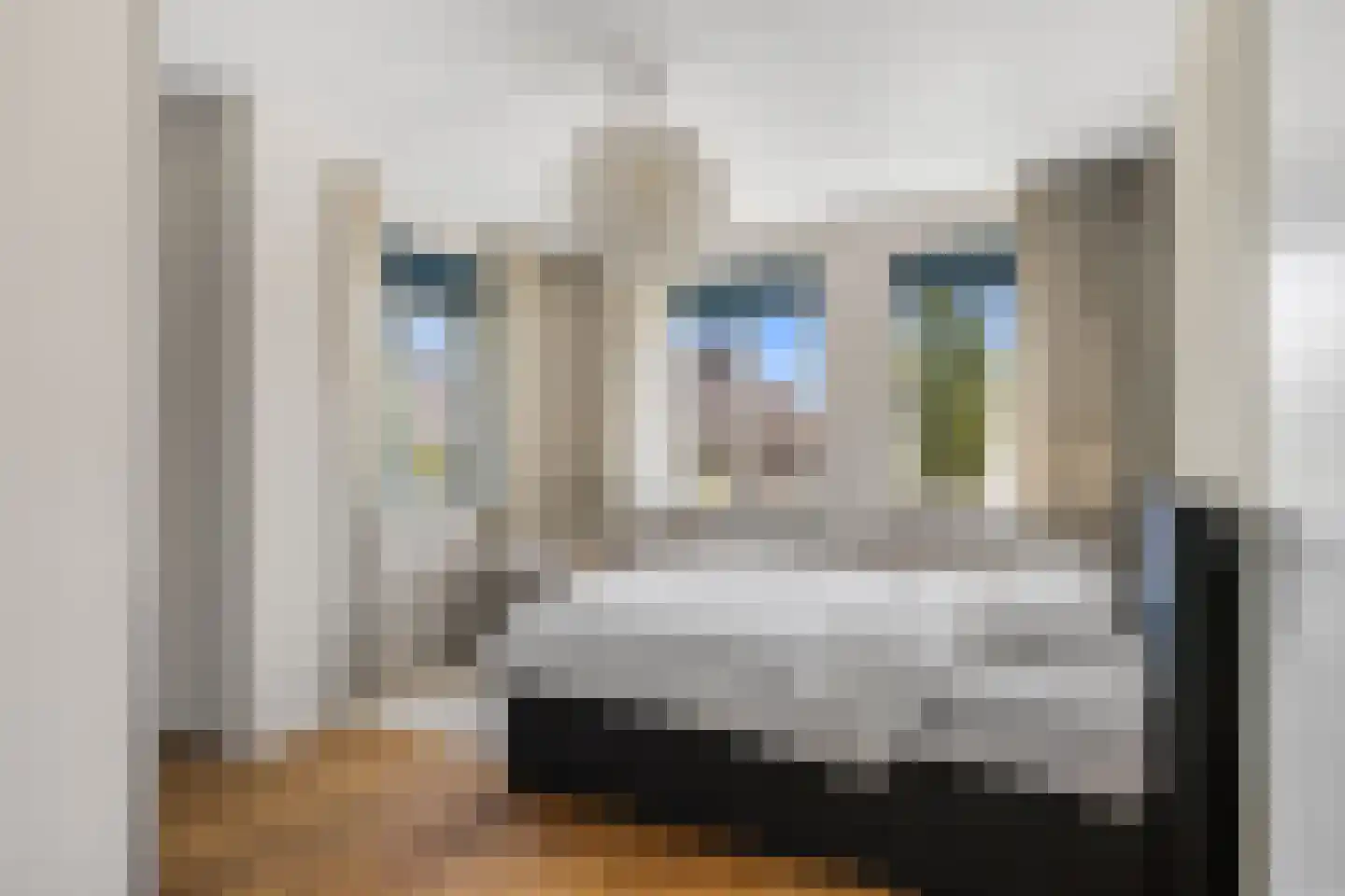 De Berchein 31 Bolsward thumbnail 27