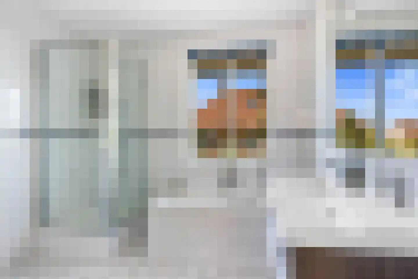 De Berchein 31 Bolsward thumbnail 31