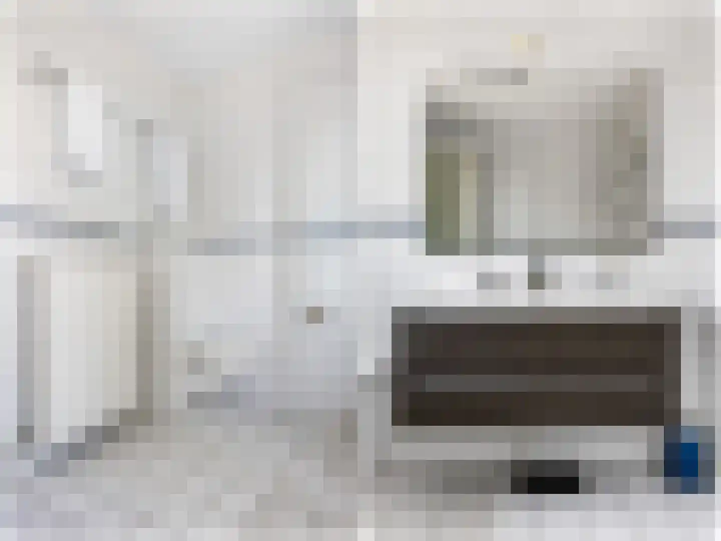 De Berchein 31 Bolsward thumbnail 32