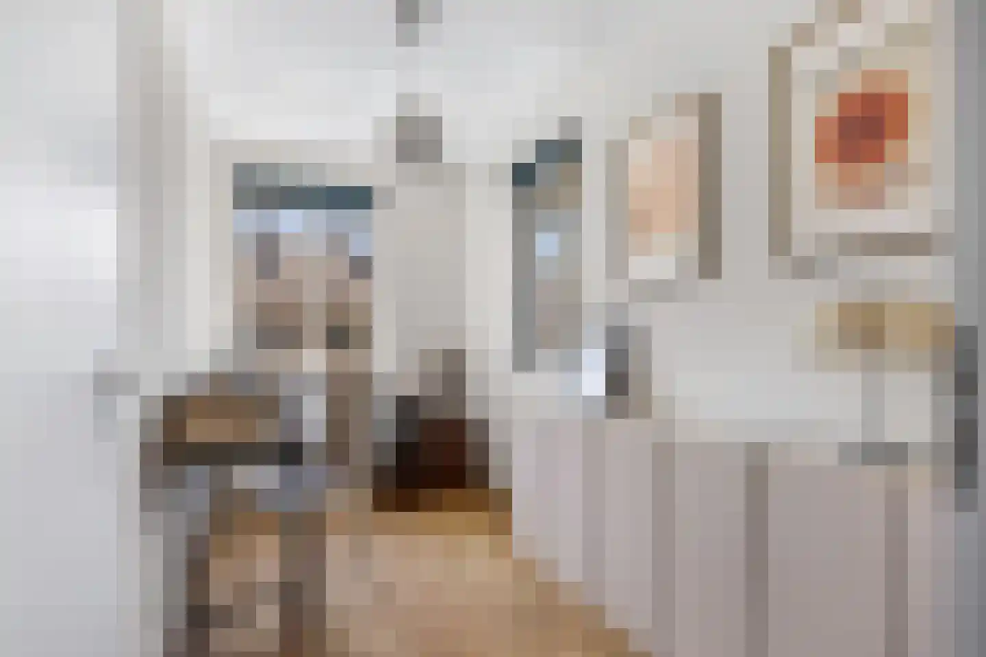 De Berchein 31 Bolsward thumbnail 33
