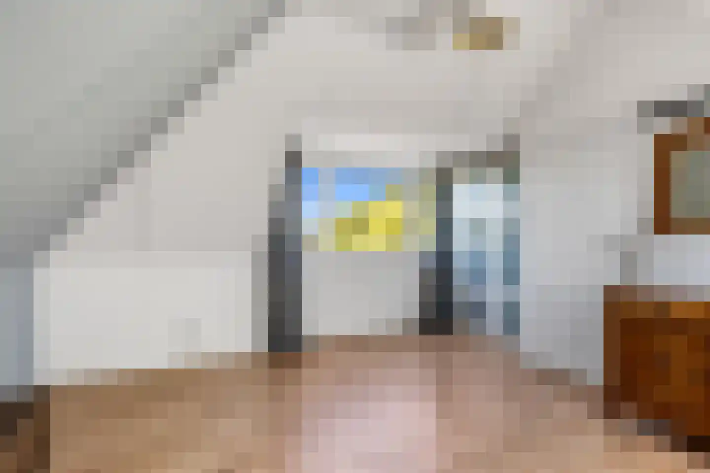 De Berchein 31 Bolsward thumbnail 38