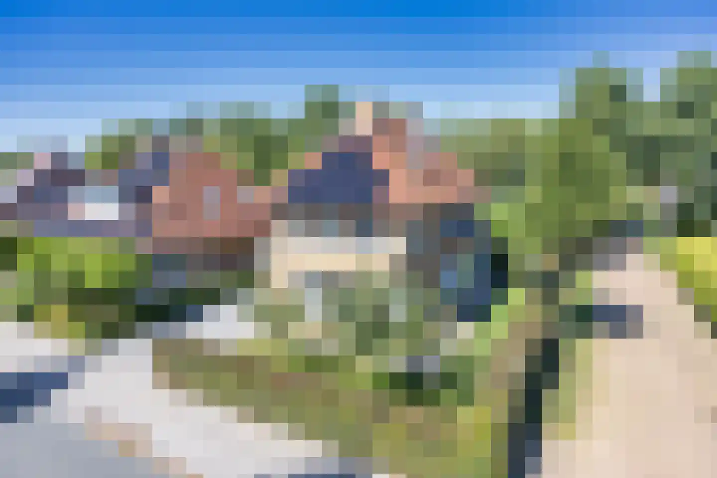 De Berchein 31 Bolsward thumbnail 4