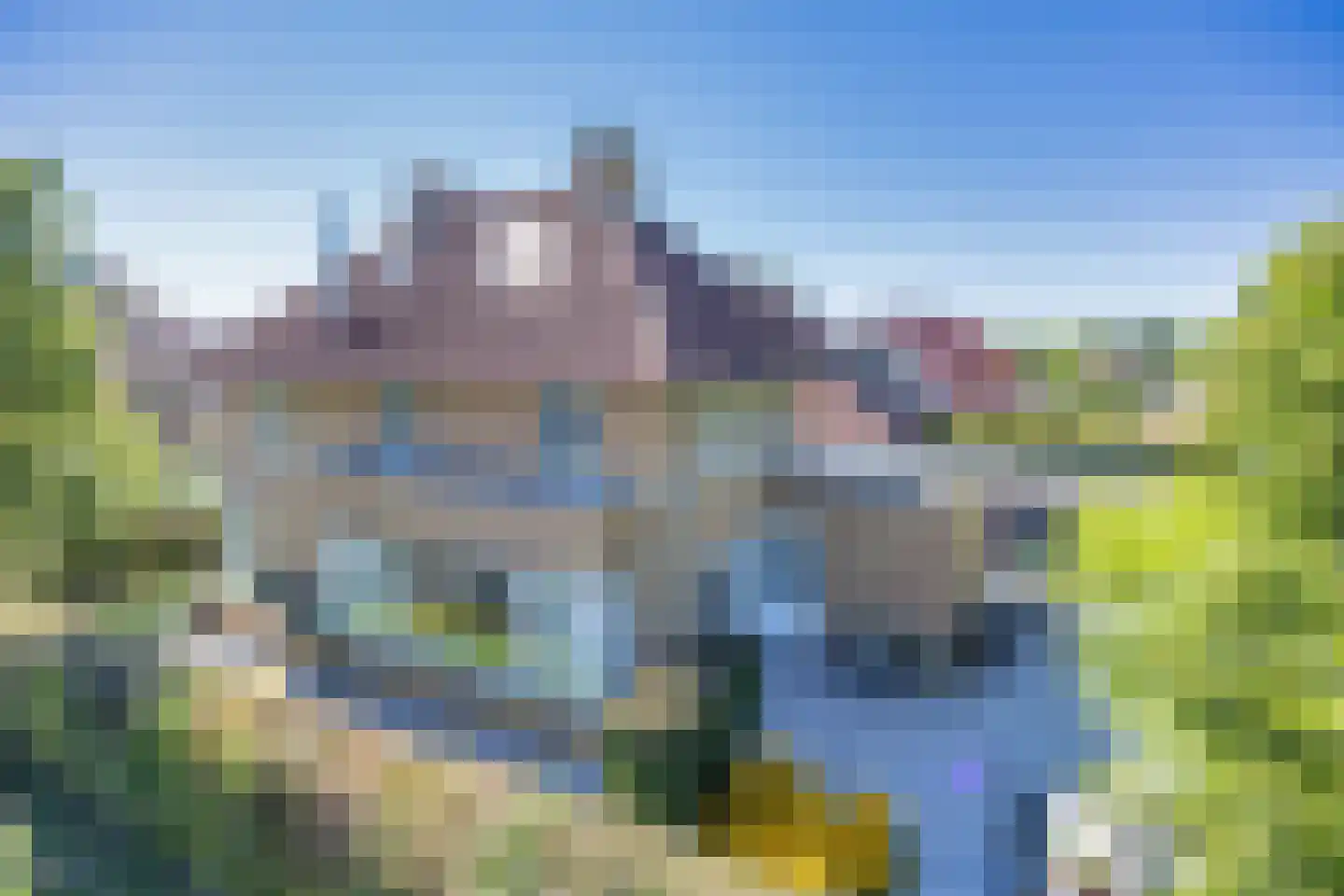 De Berchein 31 Bolsward thumbnail 40