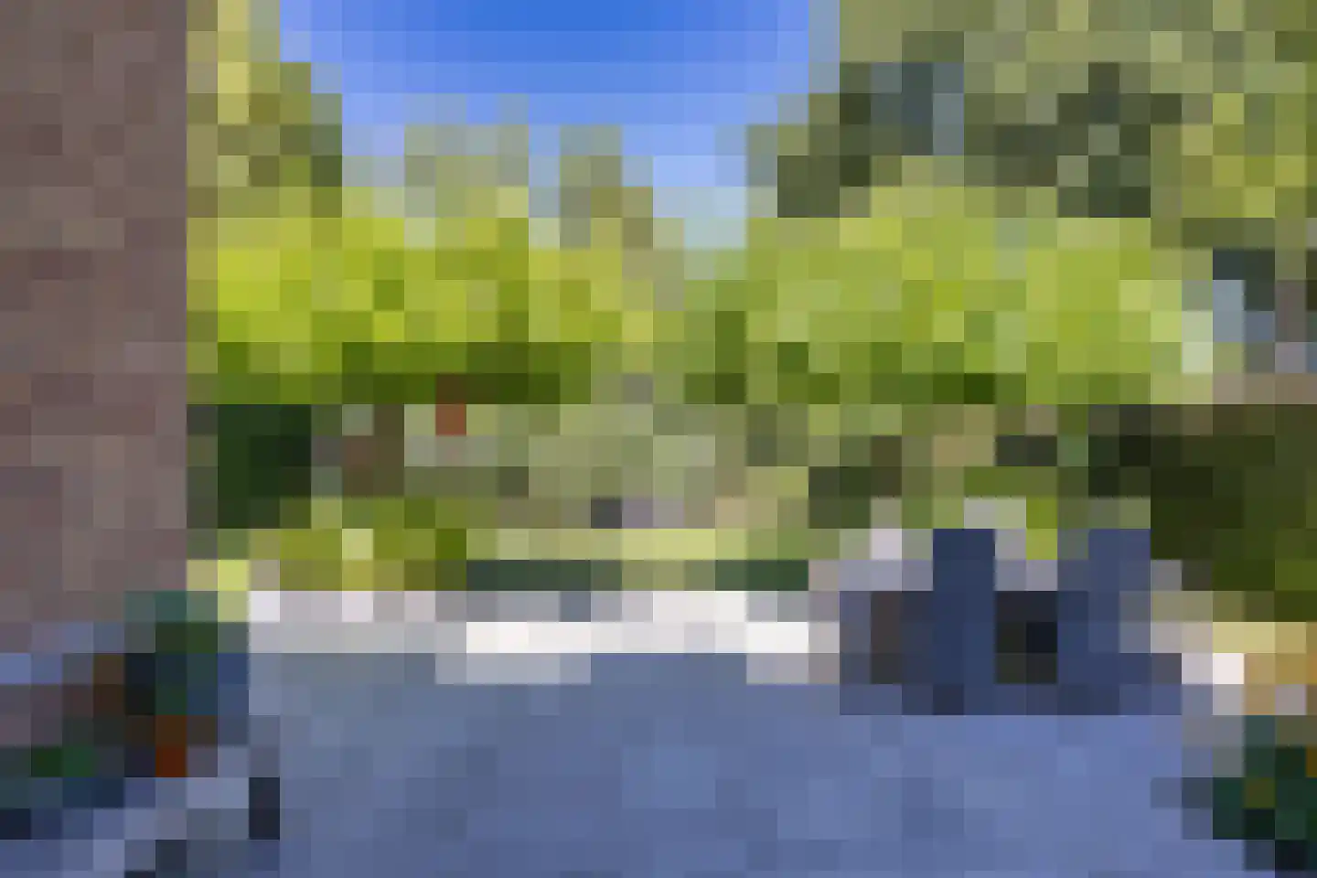 De Berchein 31 Bolsward thumbnail 42