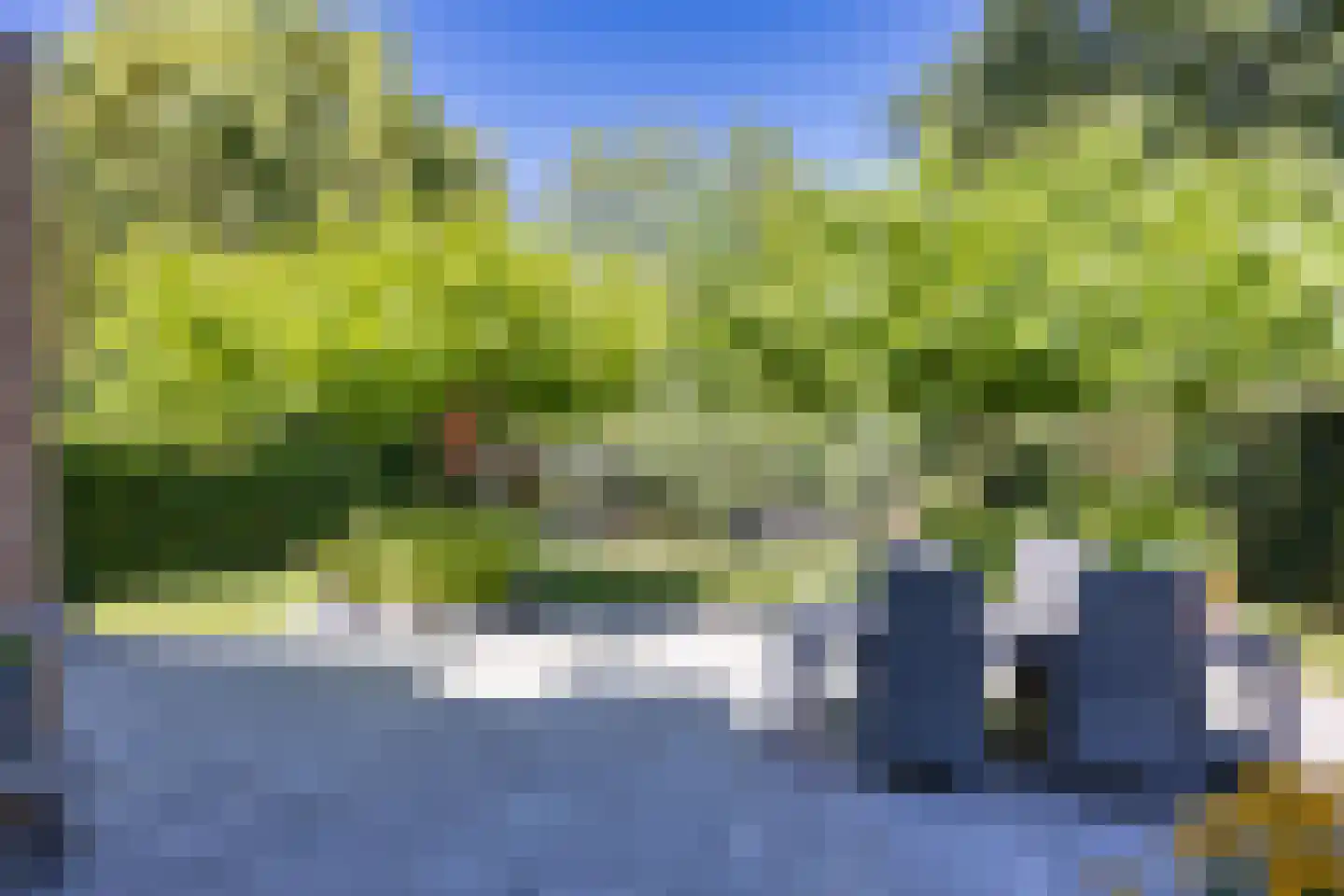 De Berchein 31 Bolsward thumbnail 43