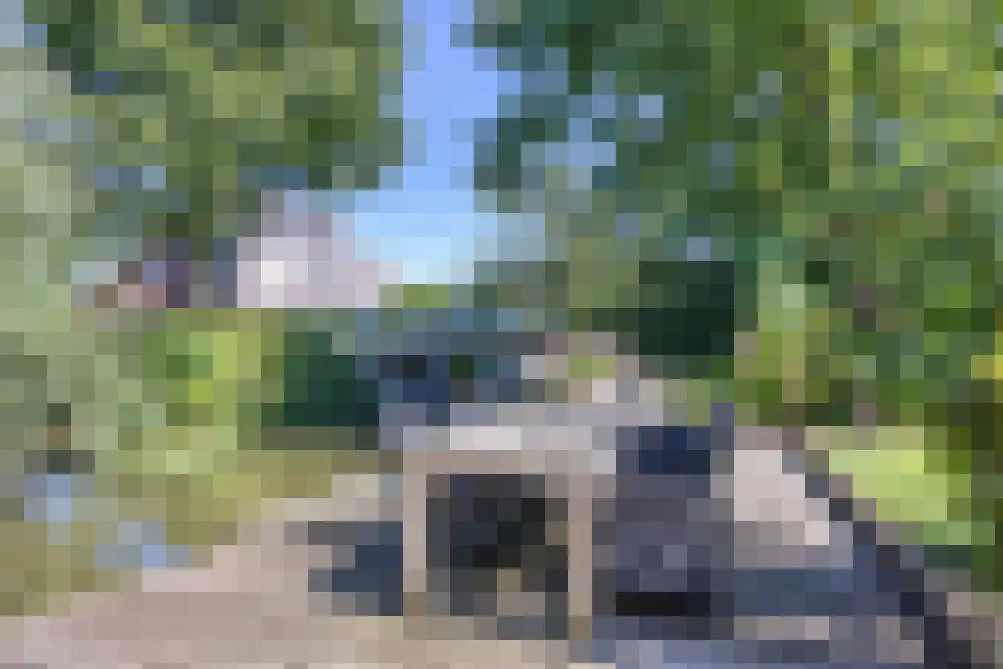 De Berchein 31 Bolsward thumbnail 47