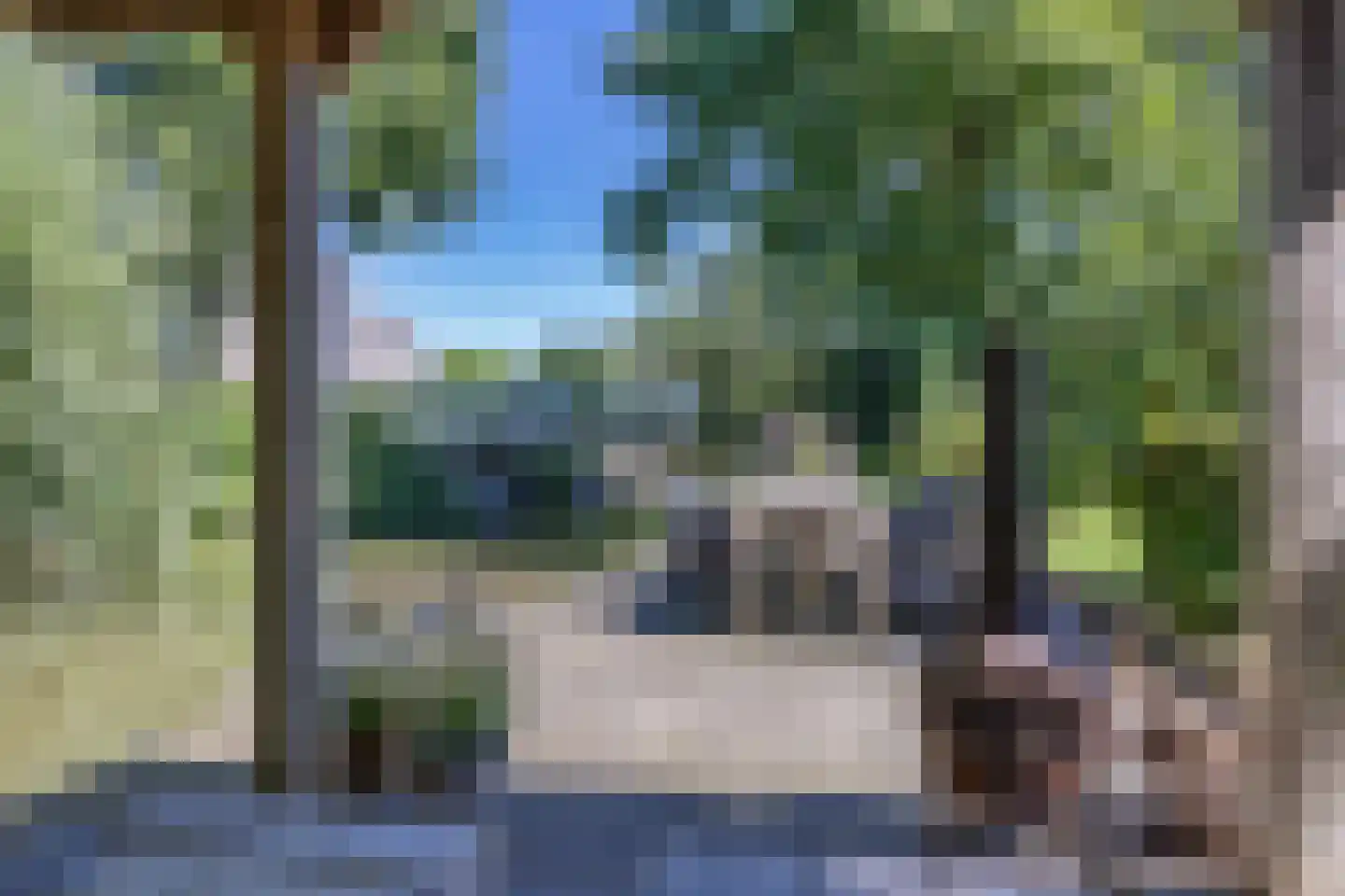 De Berchein 31 Bolsward thumbnail 48