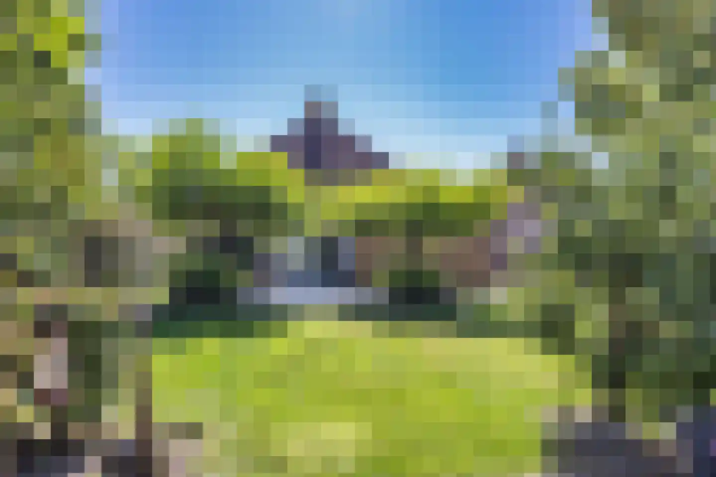 De Berchein 31 Bolsward thumbnail 51
