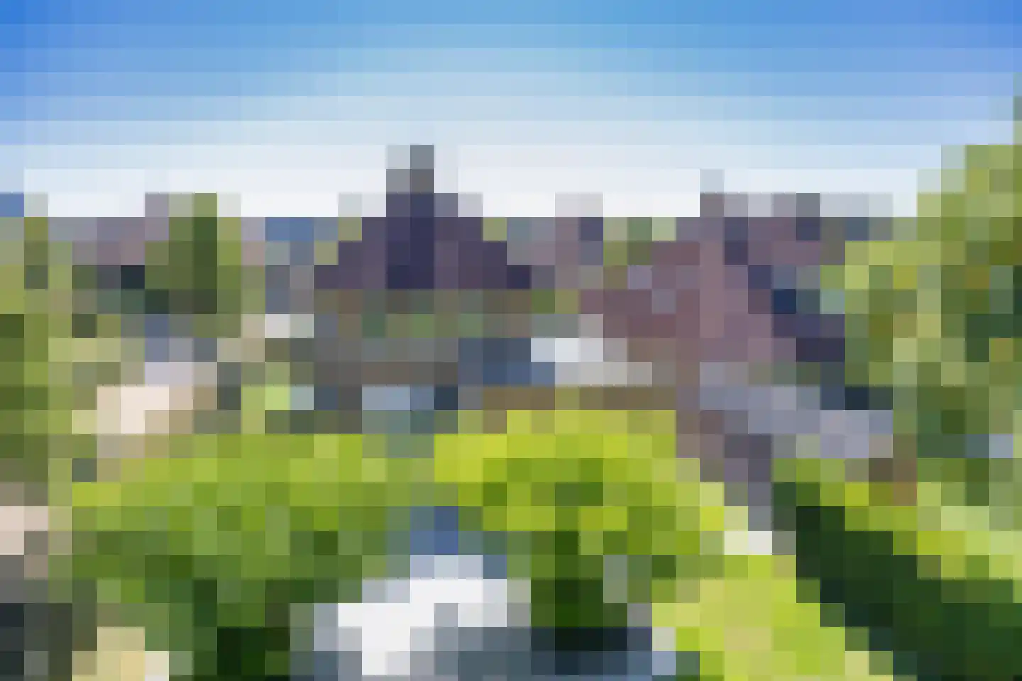 De Berchein 31 Bolsward thumbnail 52