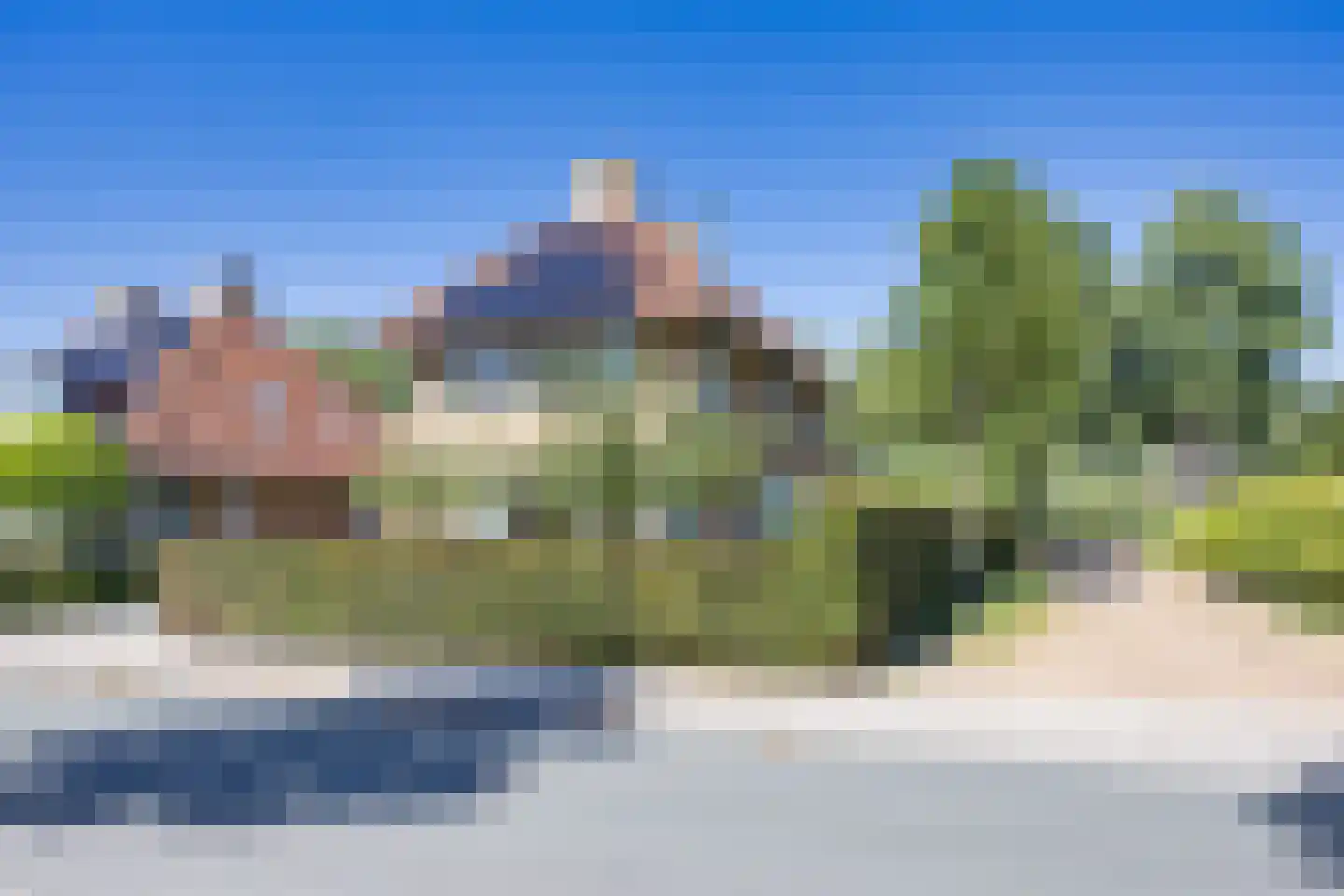 De Berchein 31 Bolsward thumbnail 54