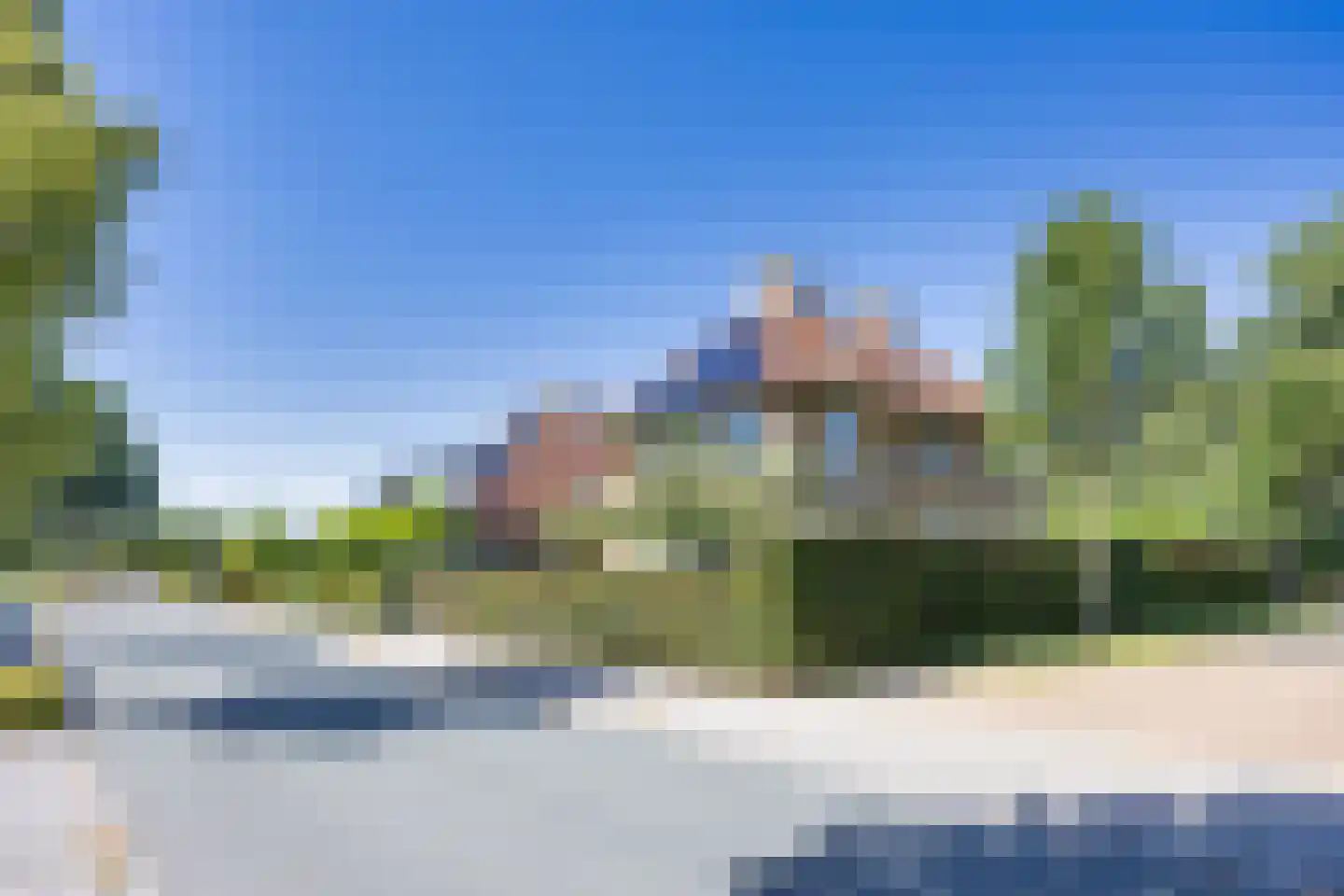 De Berchein 31 Bolsward thumbnail 55