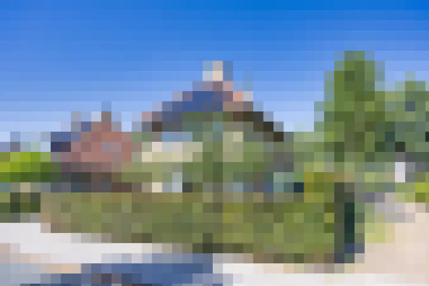 De Berchein 31 Bolsward thumbnail 56