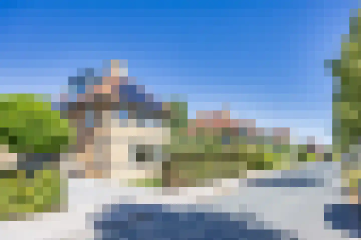 De Berchein 31 Bolsward thumbnail 57