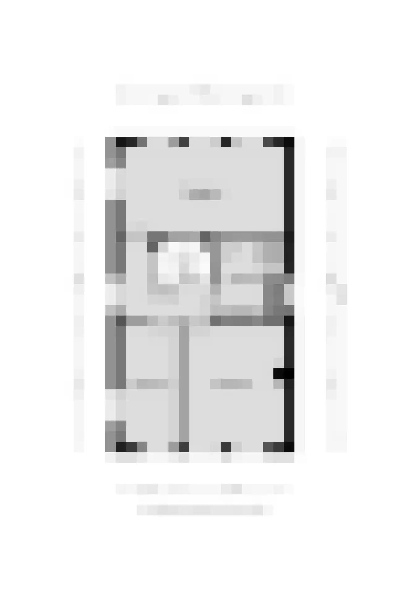 De Berchein 31 Bolsward thumbnail 61