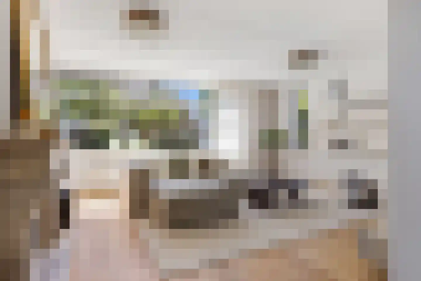 De Berchein 31 Bolsward thumbnail 8