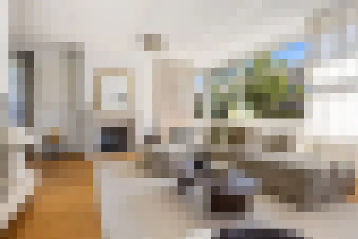 De Berchein 31 Bolsward thumbnail 9