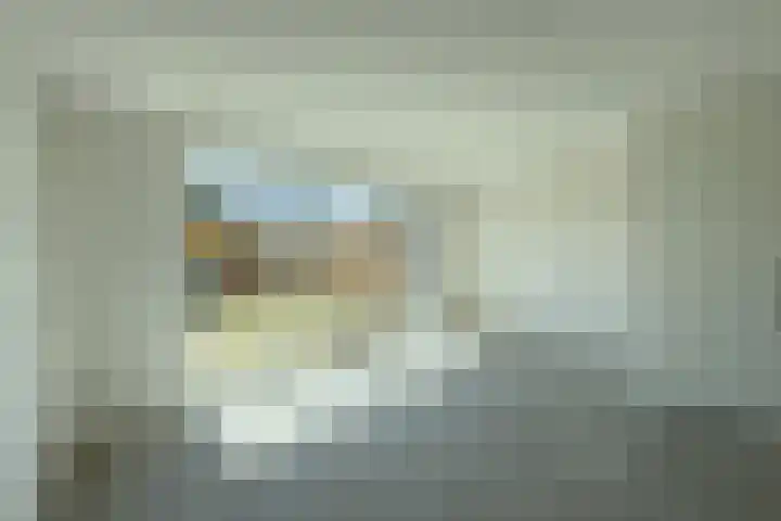 de Berg 18 Schijf thumbnail 13