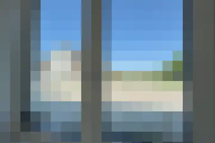 de Berg 18 Schijf thumbnail 16