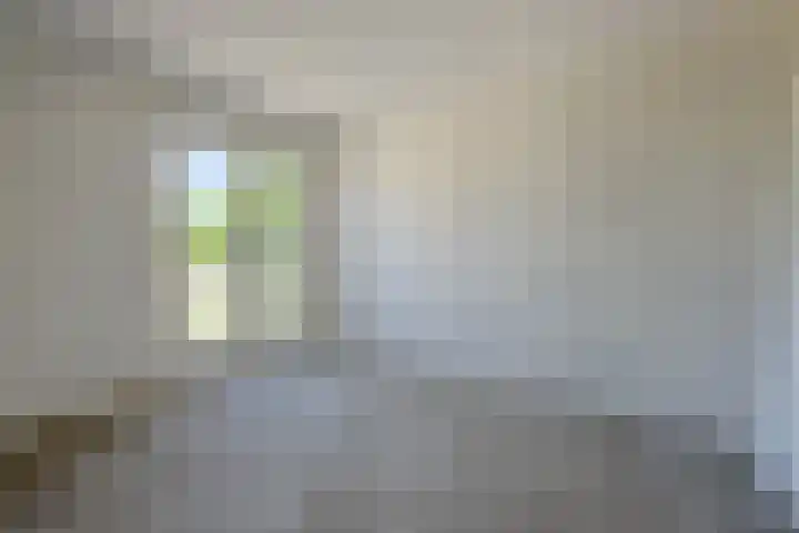 de Berg 18 Schijf thumbnail 19