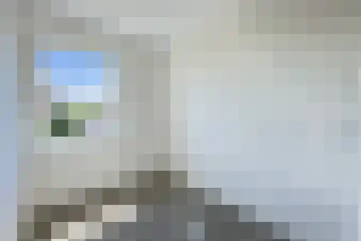 de Berg 18 Schijf thumbnail 21