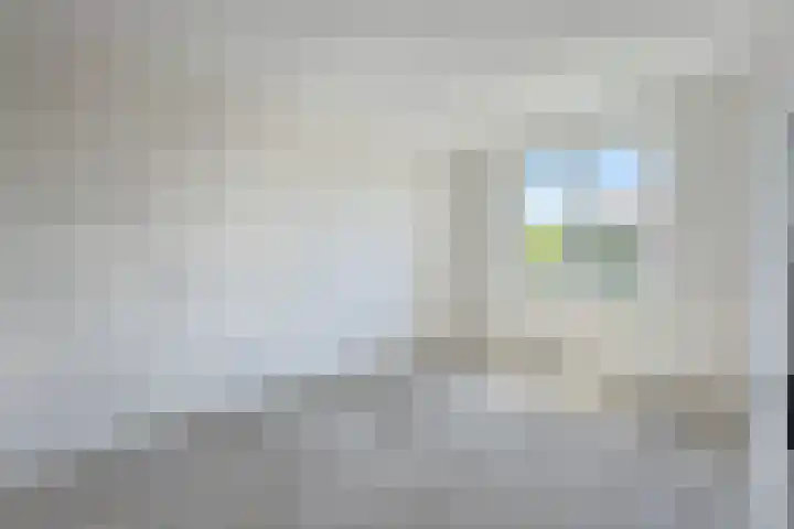 de Berg 18 Schijf thumbnail 22