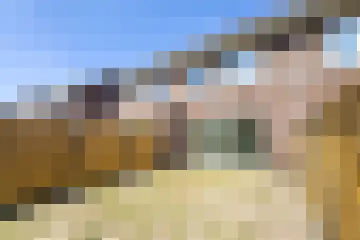 de Berg 18 Schijf thumbnail 28