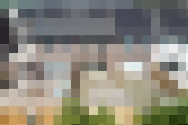 de Berg 18 Schijf thumbnail 30