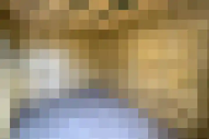de Berg 18 Schijf thumbnail 32