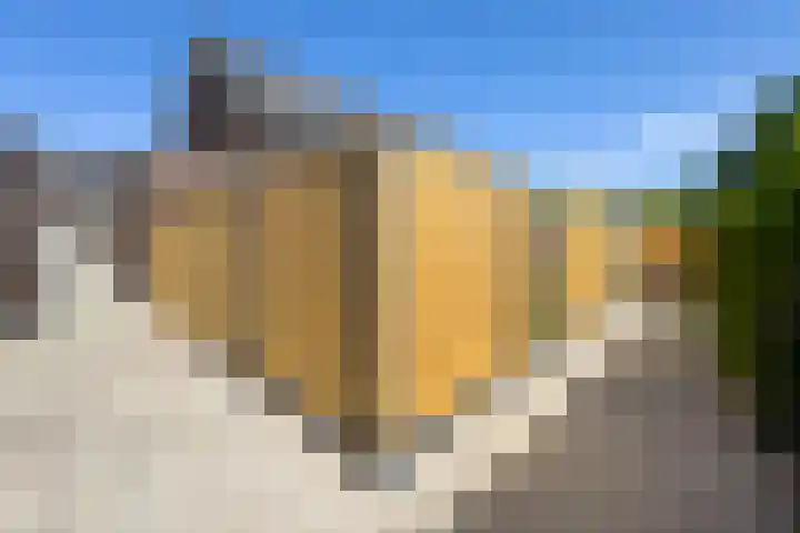 de Berg 18 Schijf thumbnail 33